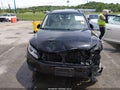 Photo 12 of 17 — 2016 Volkswagen Tiguan
