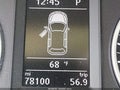 2016 Volkswagen Tiguan — photo 15 of 17 | VIN WVGBV7AX7GW563998