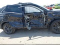 Photo 14 of 17 — 2024 Honda CR-V
