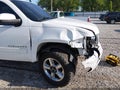 2012 Chevrolet Suburban 1500 — photo 6 of 16 | VIN 1GNSKJE72CR168907
