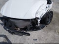 Photo 6 of 17 — 2025 Hyundai Elantra