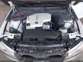 Photo 10 of 17 — 2014 BMW 4 Series