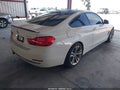 Photo 4 of 17 — 2014 BMW 4 Series