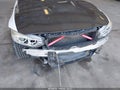 Photo 6 of 17 — 2014 BMW 4 Series