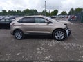 Photo 14 of 19 — 2020 Ford Edge
