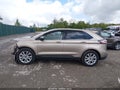 Photo 15 of 19 — 2020 Ford Edge