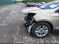 Photo 18 of 19 — 2020 Ford Edge