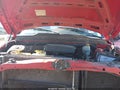 Photo 10 of 12 — 2005 Dodge Ram 1500