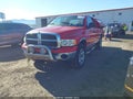 Photo 2 of 12 — 2005 Dodge Ram 1500