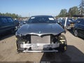 Photo 13 of 17 — 2025 BMW X6