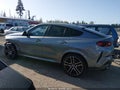 Photo 15 of 17 — 2025 BMW X6