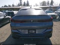 Photo 17 of 17 — 2025 BMW X6