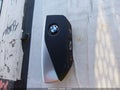 Photo 11 of 17 — 2025 BMW X6