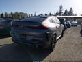 Photo 4 of 17 — 2025 BMW X6