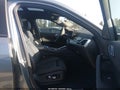 Photo 5 of 17 — 2025 BMW X6