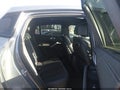 Photo 8 of 17 — 2025 BMW X6