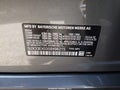 Photo 9 of 17 — 2025 BMW X6