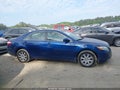 Photo 13 of 16 — 2007 Toyota Camry Hybrid