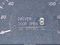 Photo 15 of 16 — 2007 Toyota Camry Hybrid
