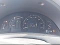 Photo 7 of 16 — 2007 Toyota Camry Hybrid