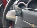 2010 Chrysler Sebring — photo 11 of 11 | VIN 1C3CC5FB0AN229510