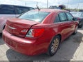 2010 Chrysler Sebring — photo 4 of 11 | VIN 1C3CC5FB0AN229510