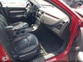 Photo 5 of 11 — 2010 Chrysler Sebring
