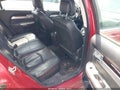 Photo 8 of 11 — 2010 Chrysler Sebring
