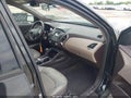 Photo 5 of 11 — 2014 Hyundai Tucson