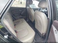 Photo 8 of 11 — 2014 Hyundai Tucson
