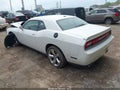 Photo 3 of 19 — 2012 Dodge Challenger