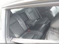 Photo 8 of 19 — 2012 Dodge Challenger