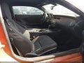 Photo 5 of 11 — 2010 Chevrolet Camaro