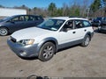 2005 Subaru Outback — photo 2 of 14 | VIN 4S4BP61C357356923