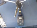 Photo 11 of 13 — 2012 Kia Forte