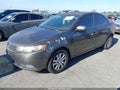 Photo 2 of 13 — 2012 Kia Forte