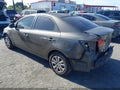 Photo 3 of 13 — 2012 Kia Forte