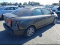 Photo 4 of 13 — 2012 Kia Forte
