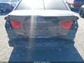 Photo 6 of 13 — 2012 Kia Forte