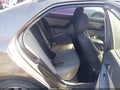 Photo 8 of 13 — 2012 Kia Forte