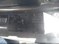 Photo 9 of 13 — 2012 Kia Forte