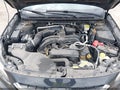 Photo 10 of 18 — 2020 Subaru Legacy