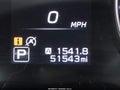 Photo 15 of 18 — 2020 Subaru Legacy