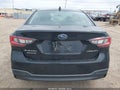Photo 16 of 18 — 2020 Subaru Legacy