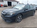 Photo 2 of 18 — 2020 Subaru Legacy