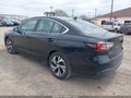 Photo 3 of 18 — 2020 Subaru Legacy