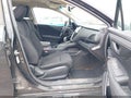 Photo 5 of 18 — 2020 Subaru Legacy