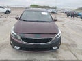 Photo 12 of 21 — 2018 Kia Forte