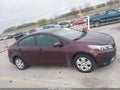 Photo 13 of 21 — 2018 Kia Forte