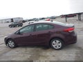 Photo 14 of 21 — 2018 Kia Forte